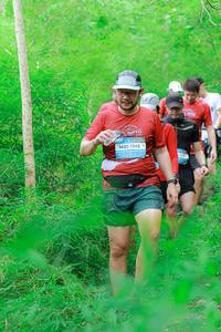 BIB: 1345
                            <button type="button" onclick="openModal(22094488)" class="btn btn-primary btn-sm float-right btn-popup" data-toggle="modal" data-target=".modal-high-quality">
                        <i class="fas fa-shopping-cart"></i> Add to Cart
                    </button>
                                            <button type="button" onclick="isThisMe(22094488, true)" class="btn btn-success btn-sm float-right btn-popup btn-isme hidden" data-toggle="tooltip" data-placement="bottom" title="นี่คือรูปของคุณใช่ไหม คลิกที่นี่เพื่อเอาเข้าอัลบั้ม">
                        <i class="fas fa-plus"></i> Add to album
                    </button>
                    <button type="button" onclick="isThisMe(22094488, false)" class="btn btn-warning btn-sm float-right btn-popup btn-isnotme hidden">
                        <i class="fas fa-ban"></i> Remove from album
                    </button>